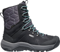KEEN Revel IV High Polar - Women's
